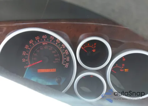 2011 Toyota Tundra Grade 4.6L V8 from USA, damaged, VIN 5TFEM5F10BX035882